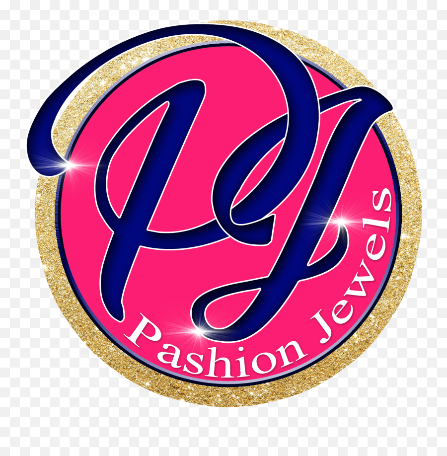 Home Pashion Jewels - Language Emoji,Paparazzi Jewelry Logo