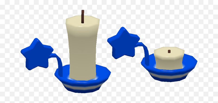 Download Zip Archive - Advent Candle Clipart Full Size Candle Kirby Emoji,Advent Clipart