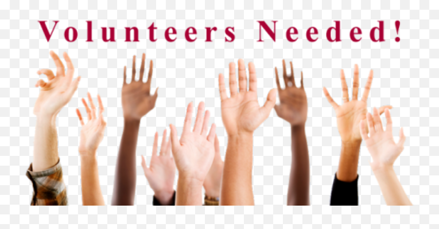 Volunteering Clipart Volunteer Needed - Donate To Shelter Emoji,Volunteer Clipart