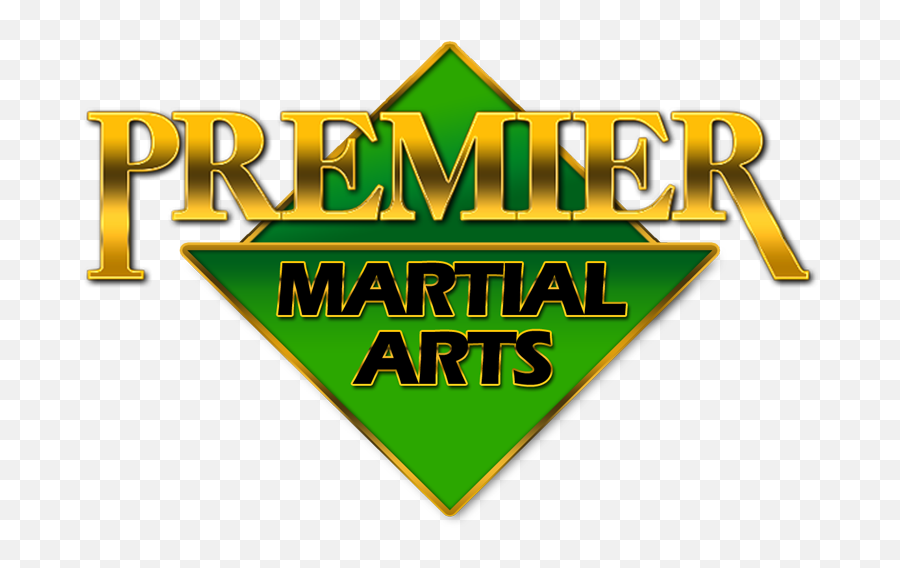 Pma - Cross Kick Video Logo Transformer Music On Vimeo Premier Martial Arts Emoji,Transformer Logo
