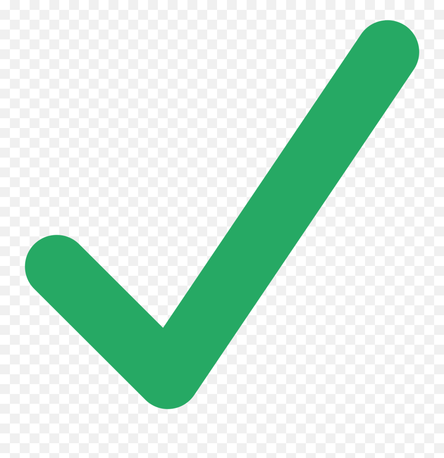 Fileecho Curation Alt Check Marksvg - Wikimedia Commons Green Check Marks Emoji,Green Check Mark Png