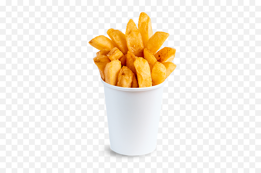 Chunky - Lord Of The Fries Chips Emoji,Fries Png