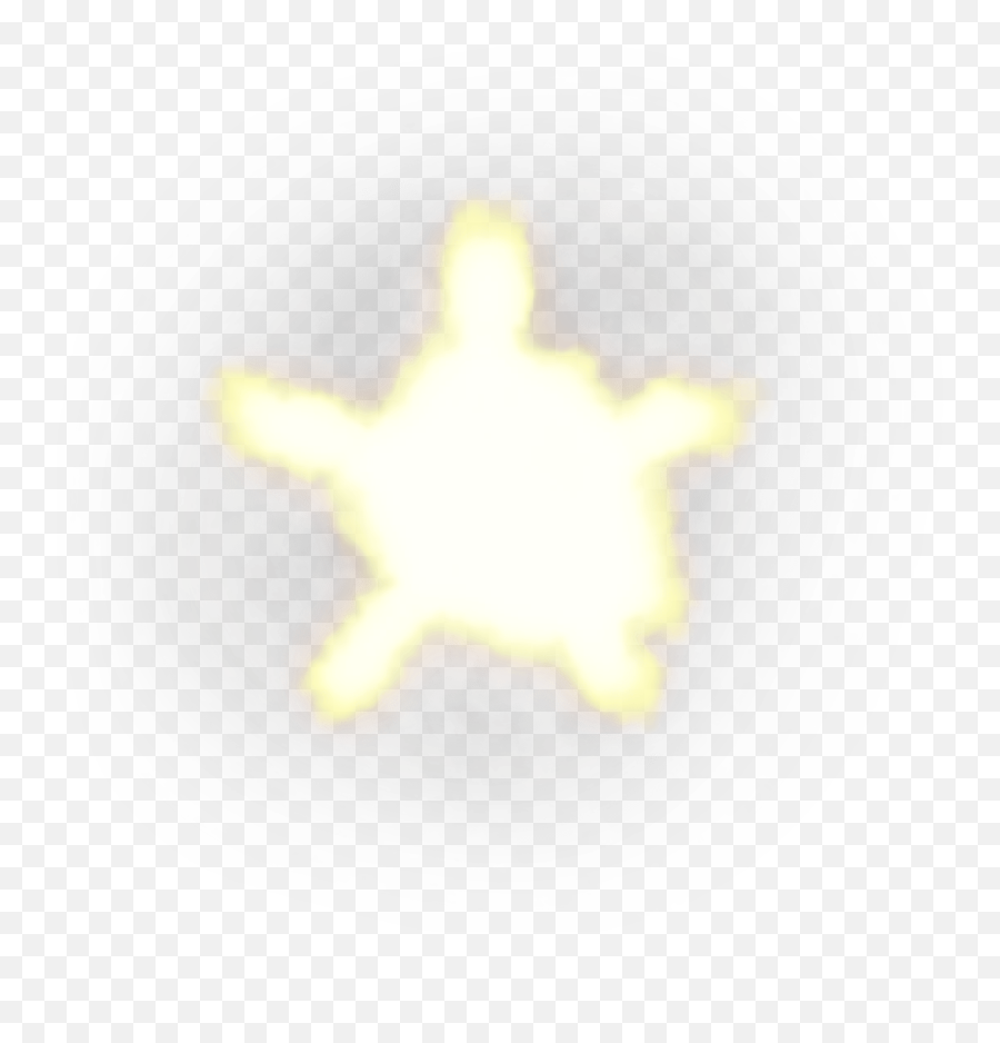 5 Point Rotating Muzzle Flash Free - Muzzle Flash Emoji,Muzzle Flash Png