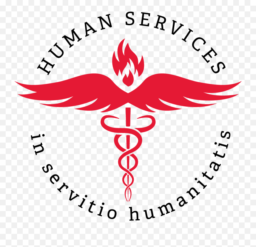 Unlv Human Services Logo - Language Emoji,Unlv Logo