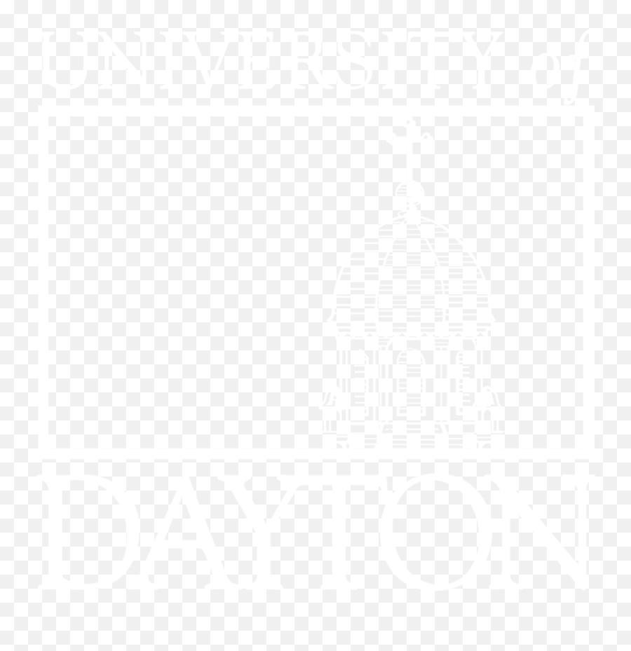 Scipaicom - Bangcook Emoji,University Of Dayton Logo