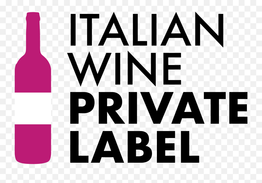 Italian Wine Private Label Emoji,Wine Logos