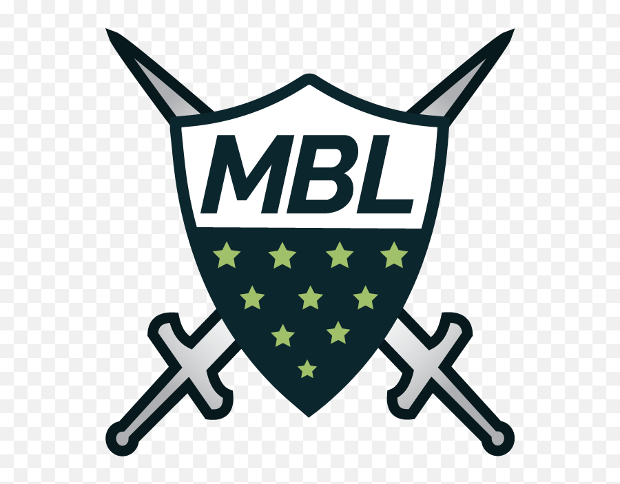 Medieval Battle League Logo - Language Emoji,League Logo