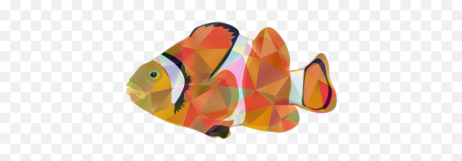 2 Free Redfish U0026 Fish Png Illustrations - Pixabay Fish Illustration Png Emoji,Fishing Png