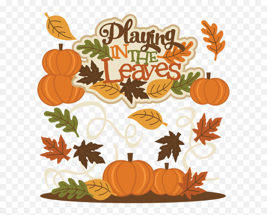 Pin On Graphics - Fall Gourd Emoji,Fall Clipart Free