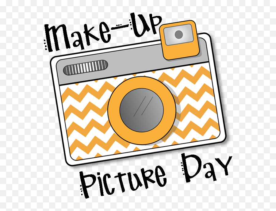 Hercules Middle School Homepage - Retake Day Emoji,Report Card Clipart