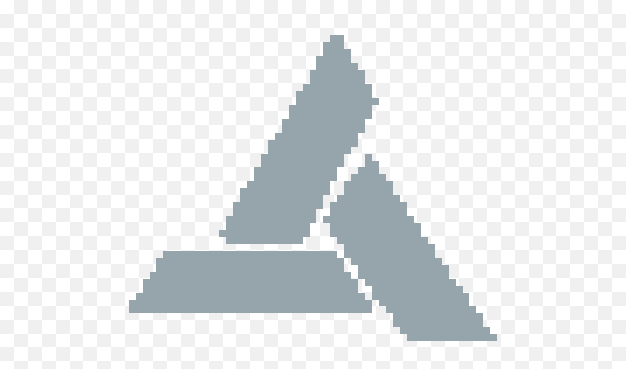 Abstergo - Vertical Emoji,Abstergo Logo