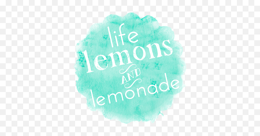 Stitch Fix Review My First Fix - Life Lemons U0026 Lemonade Language Emoji,Stitch Fix Logo