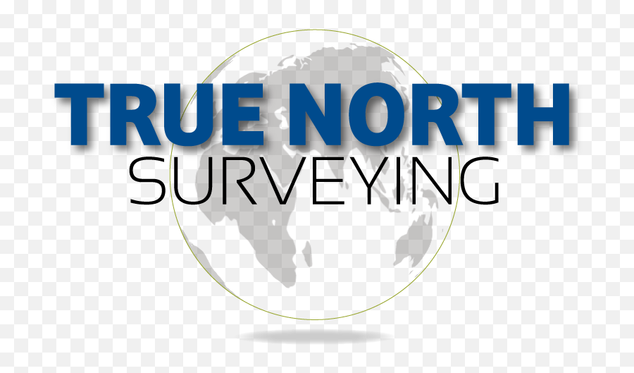 Modern Professional Business Logo Design For True North - Northern Baits Emoji,Vortex Logo
