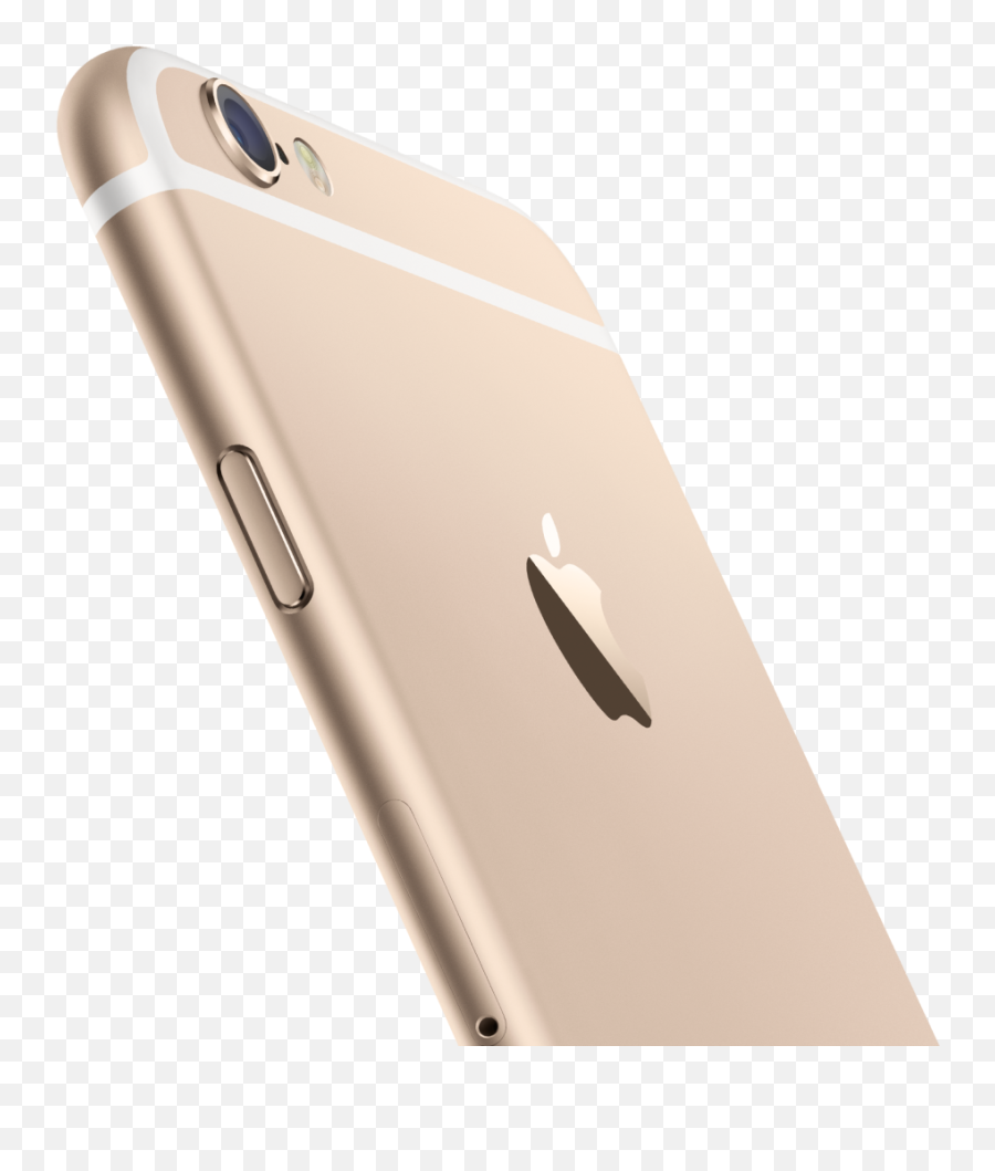 Free Download Iphone 6 And Iphone 6 Plus Photo Gallery - Iphone 6 Plus Best Color Emoji,Apple Logo Wallpaper