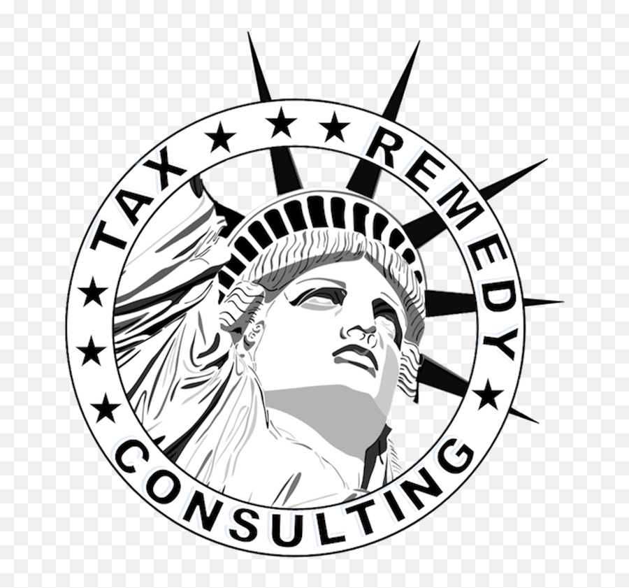 Tax On The Fax Consulting Llc Bbb Accreditation Status - Hair Design Emoji,Bbb Accredited Business Logo