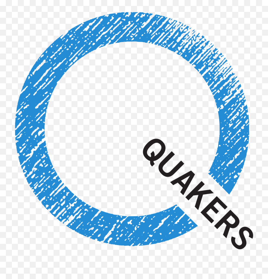 Britain Yearly Meeting - Quakers In Britain Emoji,Quaker Logo