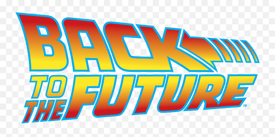 Future Png Transparent Png Image - Arrow Back To The Future Emoji,Future Logo