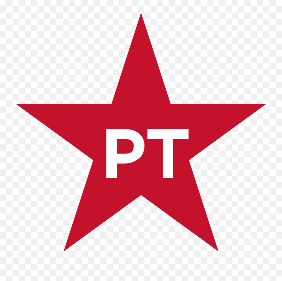 Download 13 Png - Wonder Woman Red Star Full Size Png Emoji,Red Star Logo