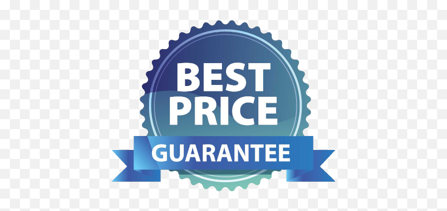 Walt Disney World Golf Courses In Orlando Fl Golf Resort - Best Price Guaranteed Blue Emoji,Walt Disney Home Video Logo
