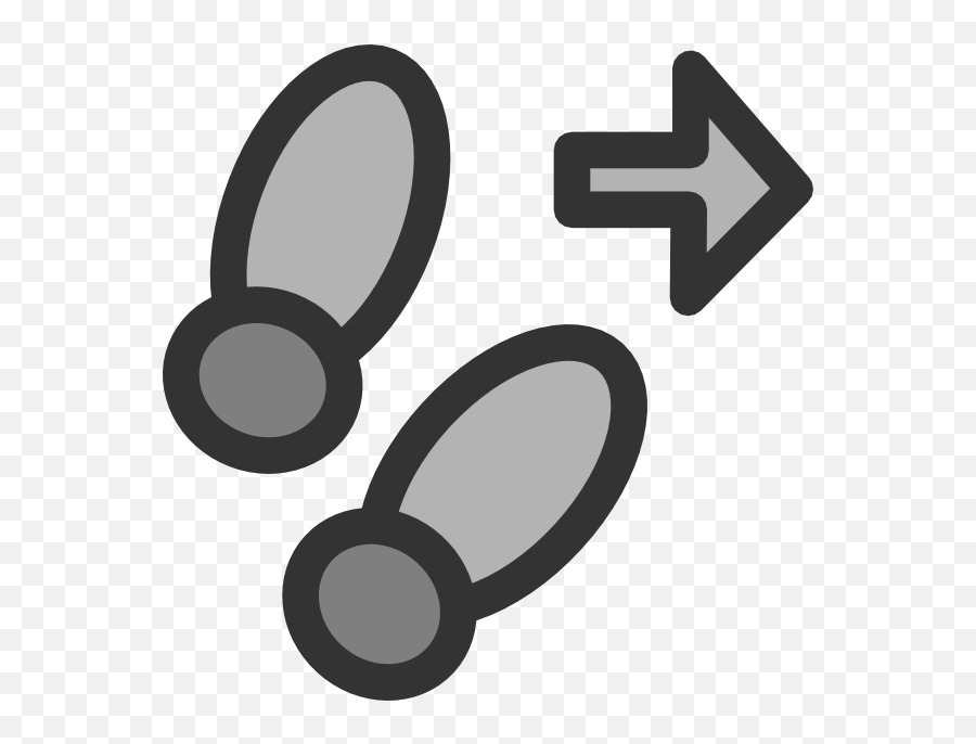 Go To Clip Art At Clker - Go Clip Art Emoji,Go Clipart