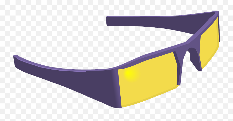 Sunglasses Cool Eyes Glasses Png Picpng - Vector Sol De Oculos Emoji,Glasses Png Transparent