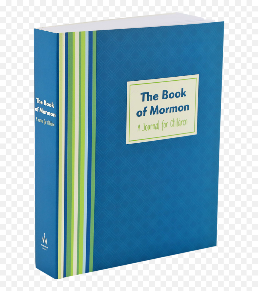 Journal Edition - Horizontal Emoji,Book Of Mormon Clipart