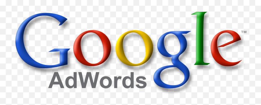 Should Lodging Companies Create Ads For Their Brand Names - Google Adwords Emoji,Blizzard Logo