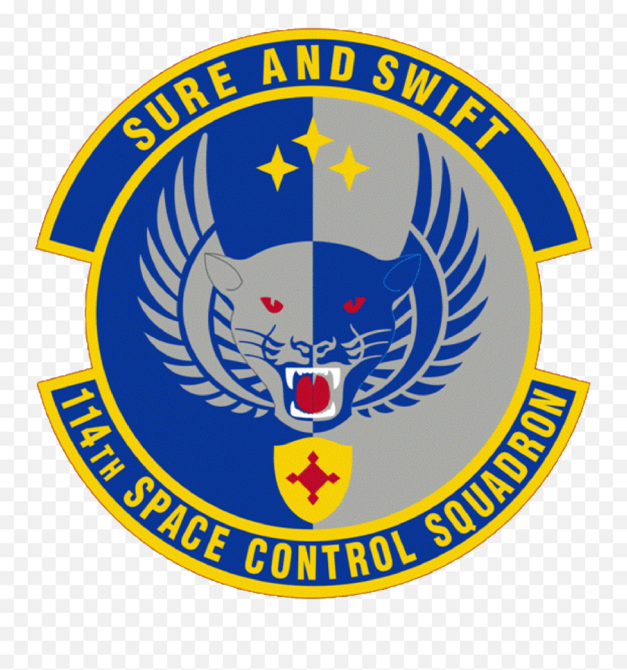 114th Space Control Squadron - Wikipedia Money Symbol In Coin Emoji,Thundercats Logo