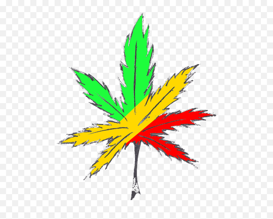 Bob Marley Smoking Weed Png U0026 Free Bob Marley Smoking Weed - Reggae Png Emoji,Weed Png