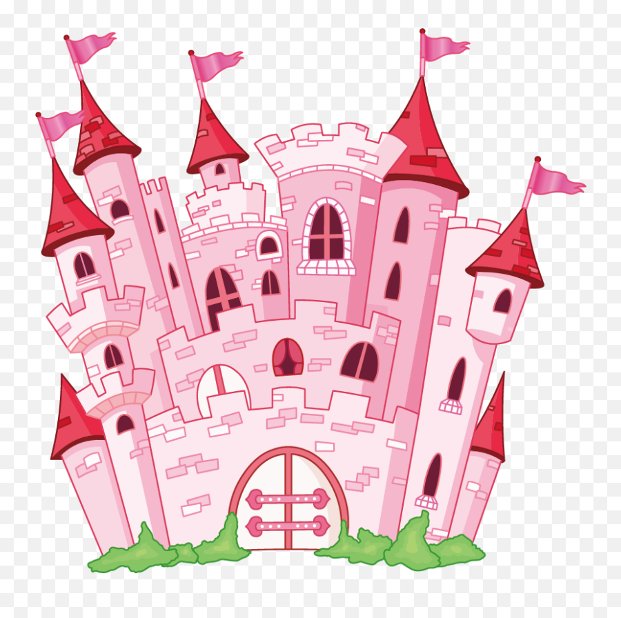 Clipart Disney Princess Vector 2070341 - Png Images Pngio Emoji,Disney Princess Png