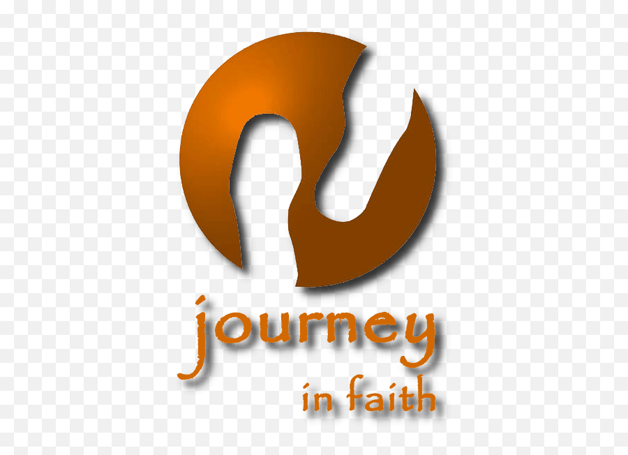 Growing In Faith - The Catholic Parish Of St Johnu0027 The Language Emoji,Faith Logo