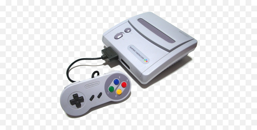 Nintendo 64 - Super Famicom Png Download Original Size Super Nintendo Png Emoji,Nintendo 64 Png