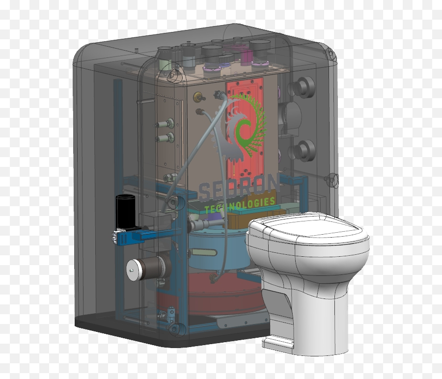 Firelight Toilet - Toilet Emoji,Toilet Transparent