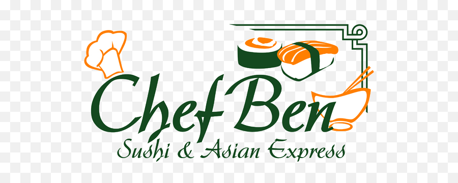 Bento Menu - Language Emoji,Bento Logo