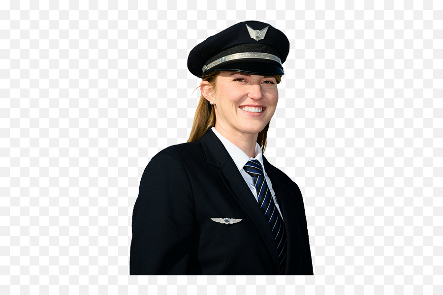 Pilots - Air Wisconsin Pilot Emoji,Pilot Png