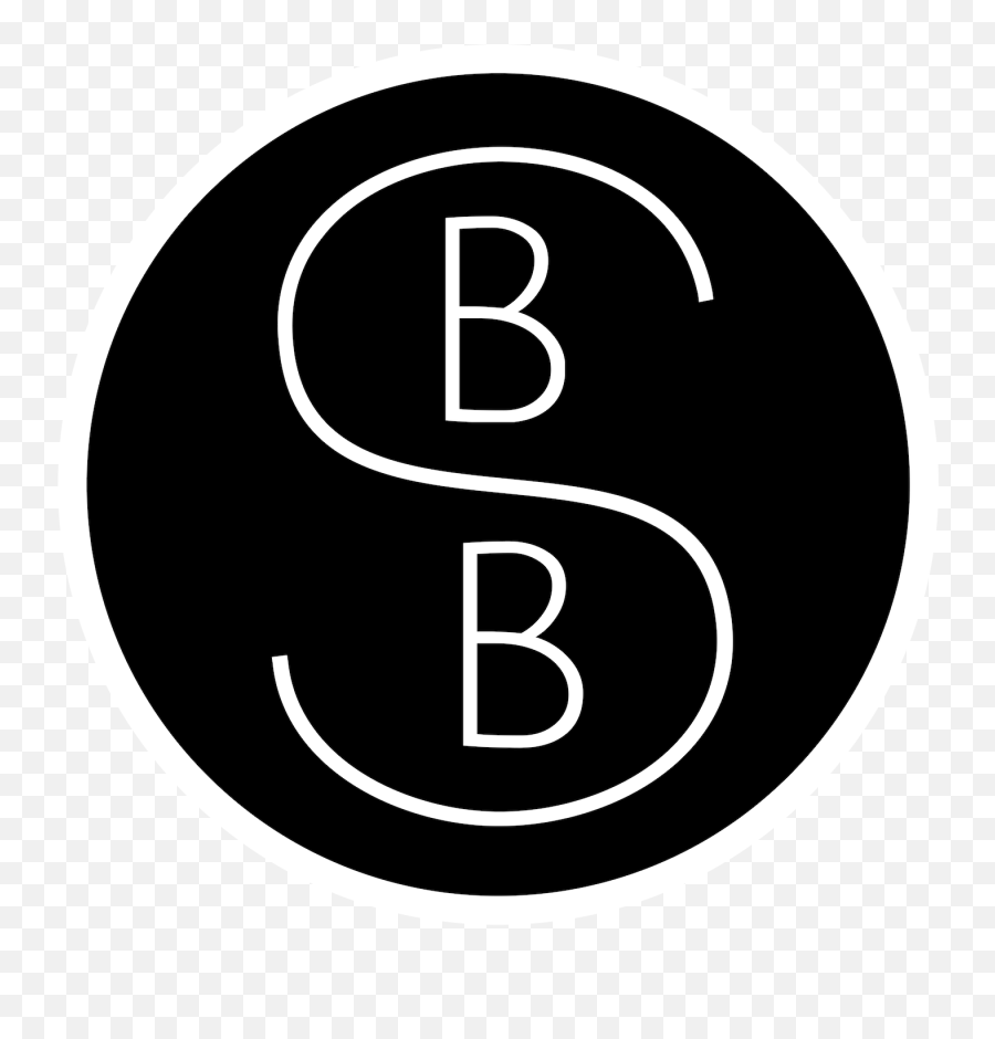 Custom Builds Archives - Desert Guardian Slows Bar Bq Emoji,Armalite Logo