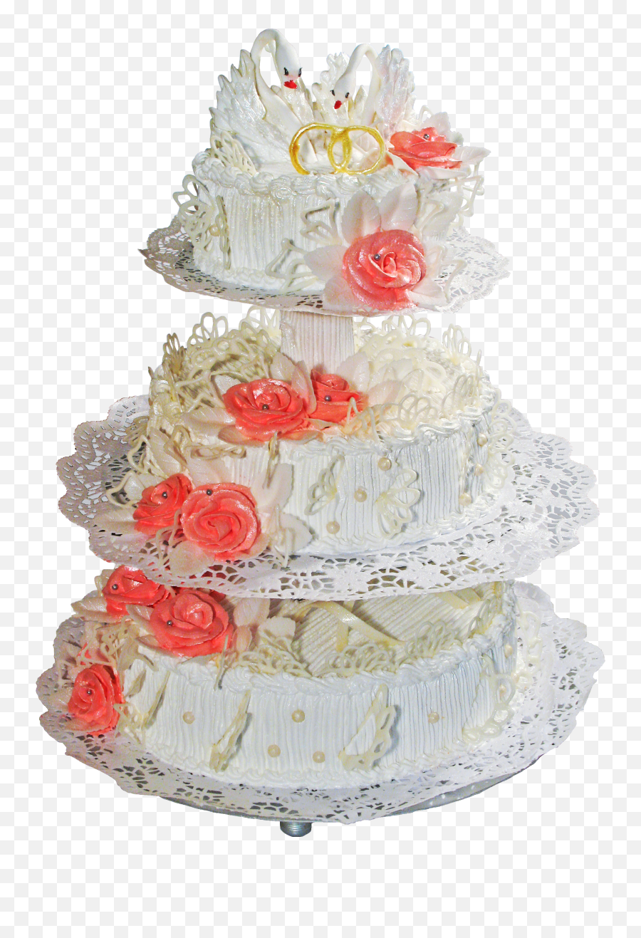 Wedding Cake Png Emoji,Wedding Cakes Clipart