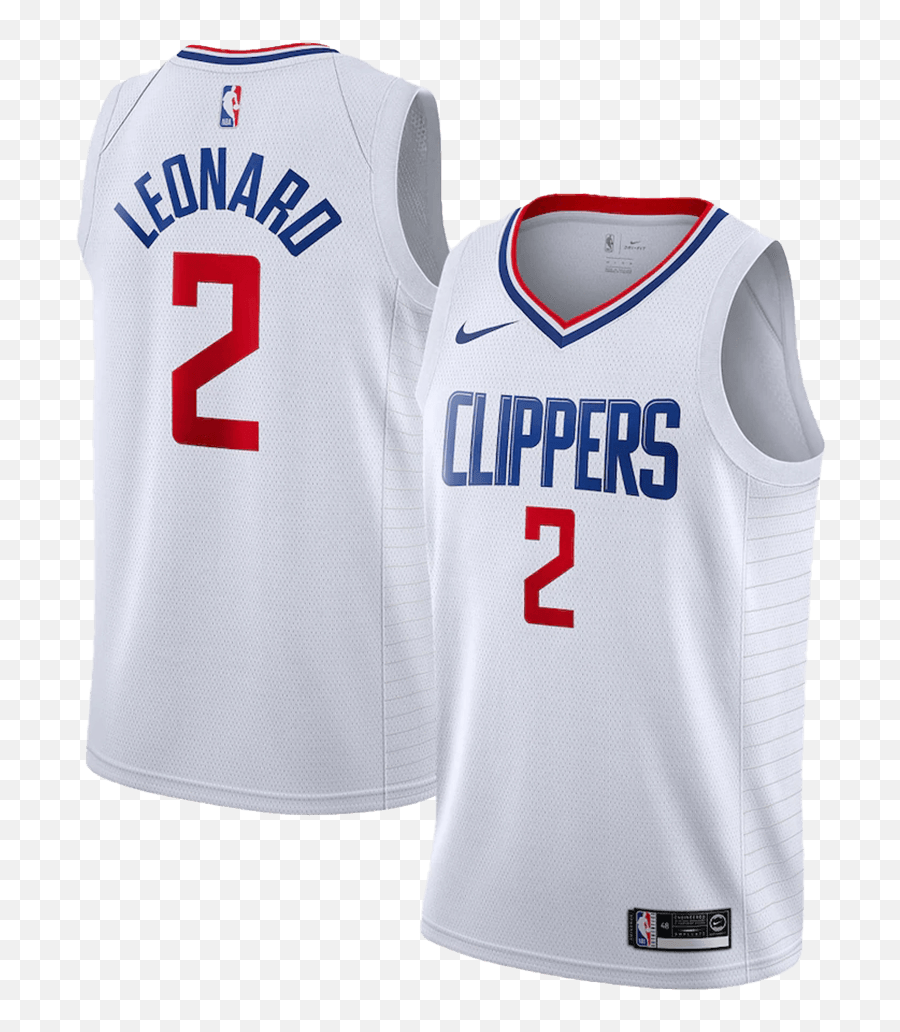 Mens La Clippers Kawhi Leonard No - Jersey Clippers 2020 Emoji,Los Angeles Clippers Logo