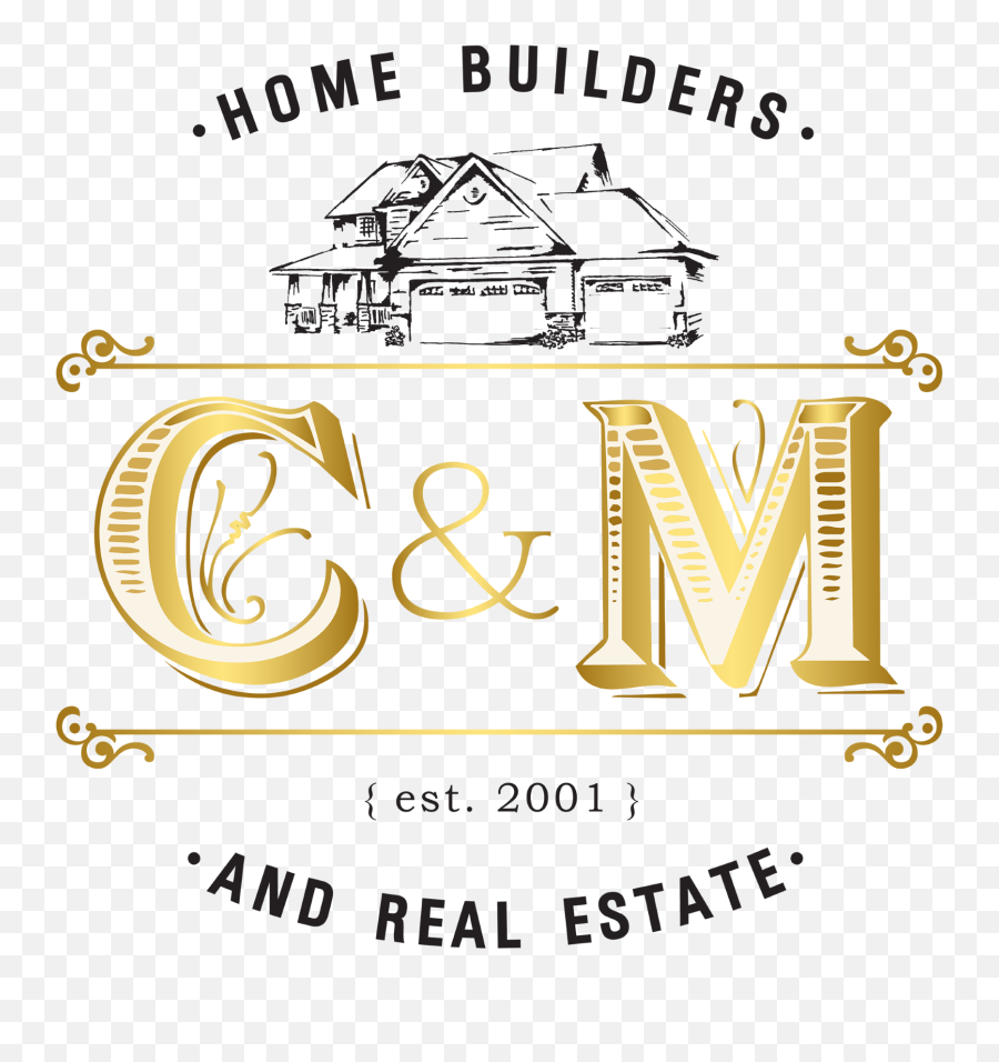 Eau Claire Wi Real Estate Recently Listed - Language Emoji,Edina Realty Logo
