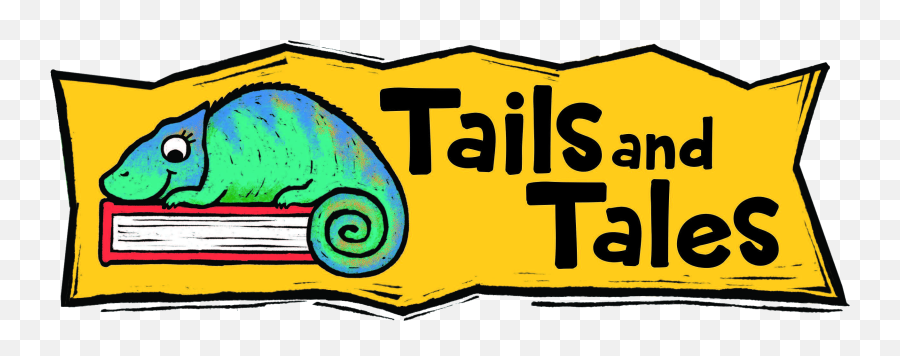 Tails And Tales Emoji,Tails Transparent