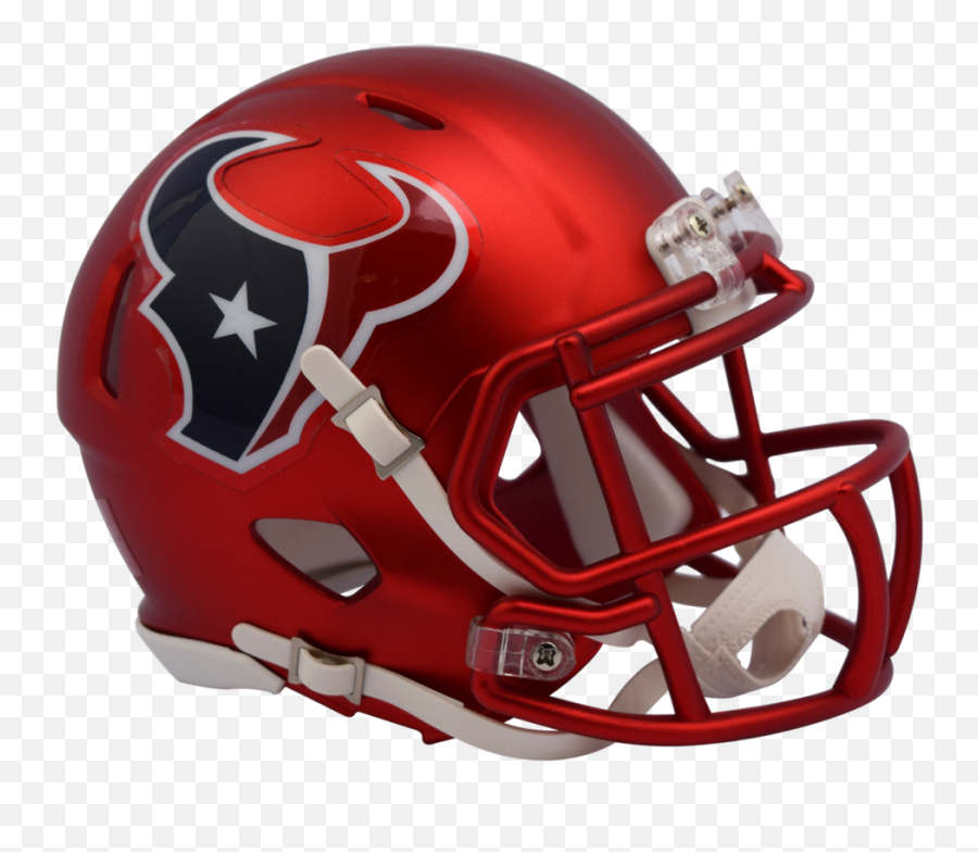 Download Texans Emoji,Houston Texans Png