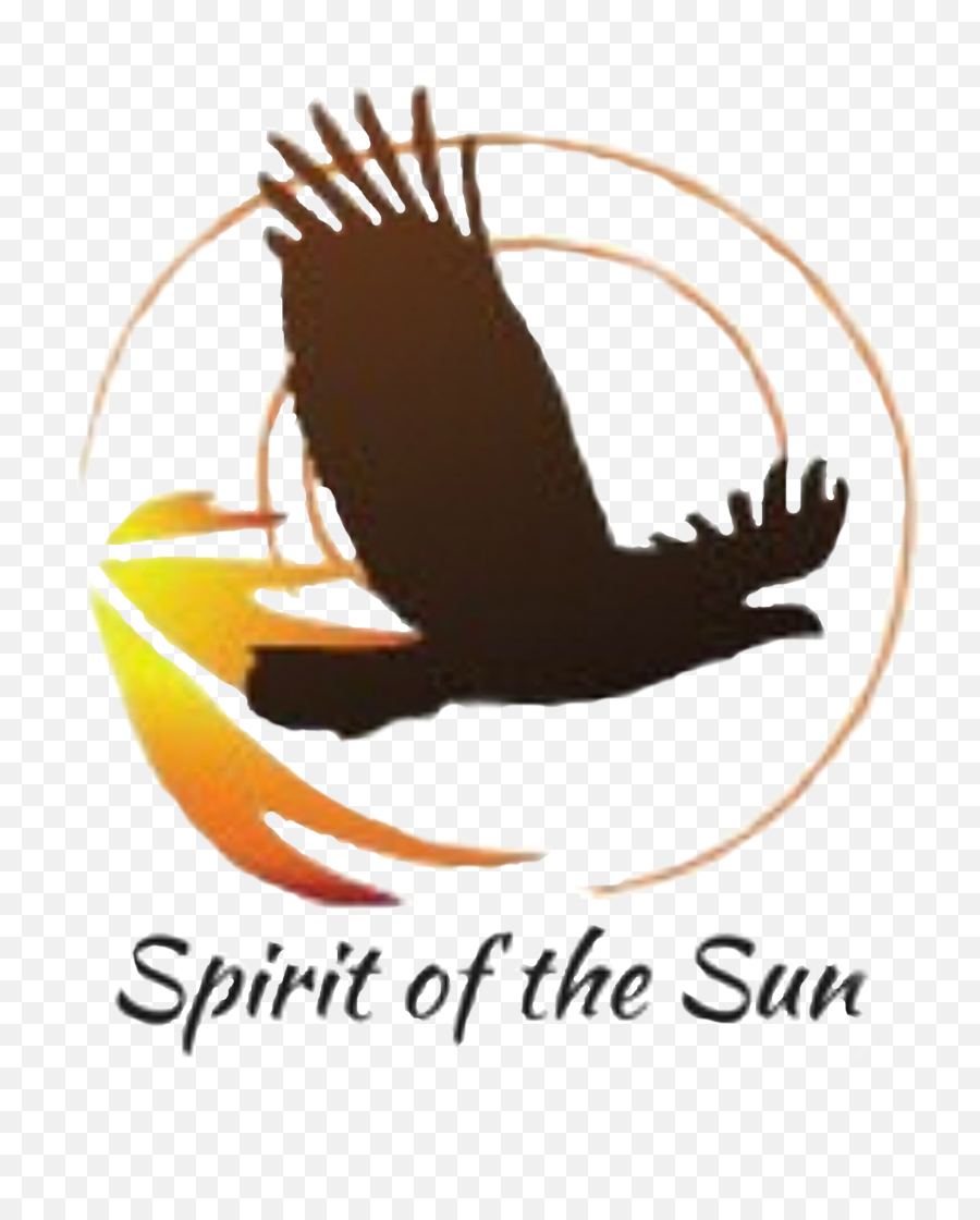 Spirit Of The Sun Emoji,Sun Transparent