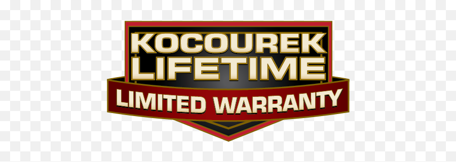 Kocourek Kia Pro Certified Lifetime Warranty Kocourek Kia Emoji,Lifetime Warranty Logo