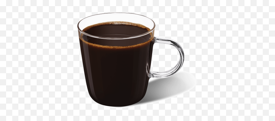 Breakfast Blend K - Cup Pods Starbucks Coffee At Home Emoji,Starbucks Coffee Png