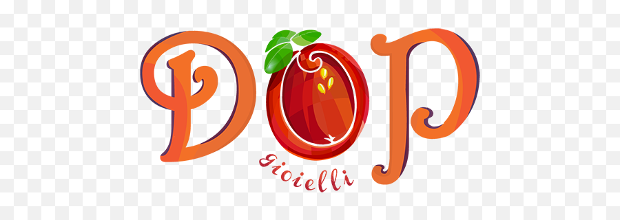 Gioielli Dop Standard Bearer Of Made In Italy In Usa Thanks - Gioielli Dop Emoji,Nordstrom Logo