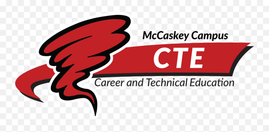Career U0026 Technical Education - School District Of Lancaster Emoji,Cte Logo