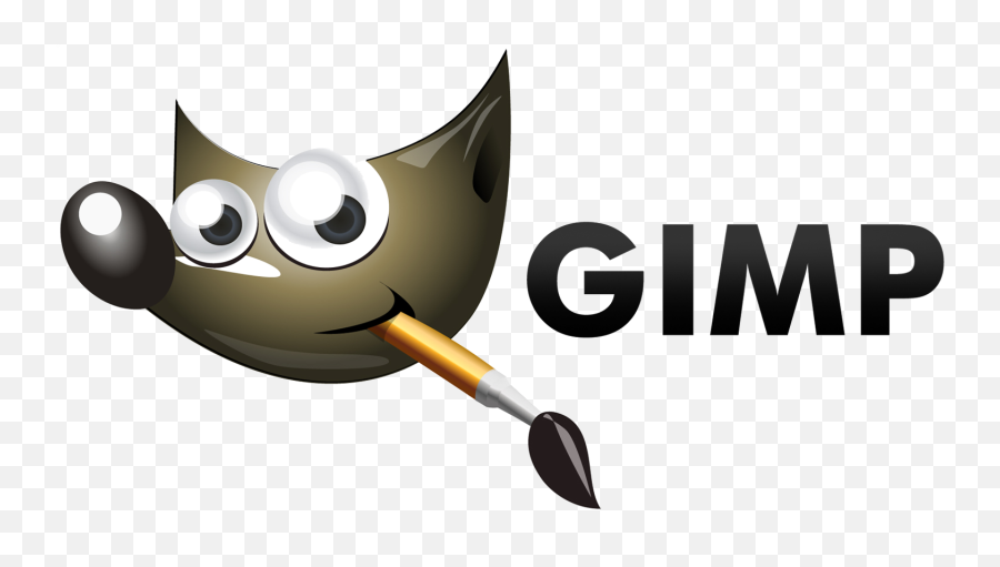 Paintnet U0026 Gimp Basics Applications Quiz - Quizizz Emoji,Make Background Transparent In Gimp