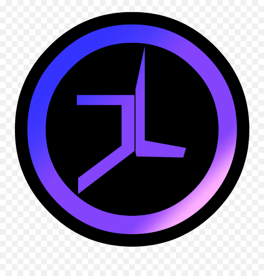 Logo Daedalus X Aimee Terese - A Very Important Online Emoji,Dlive Logo