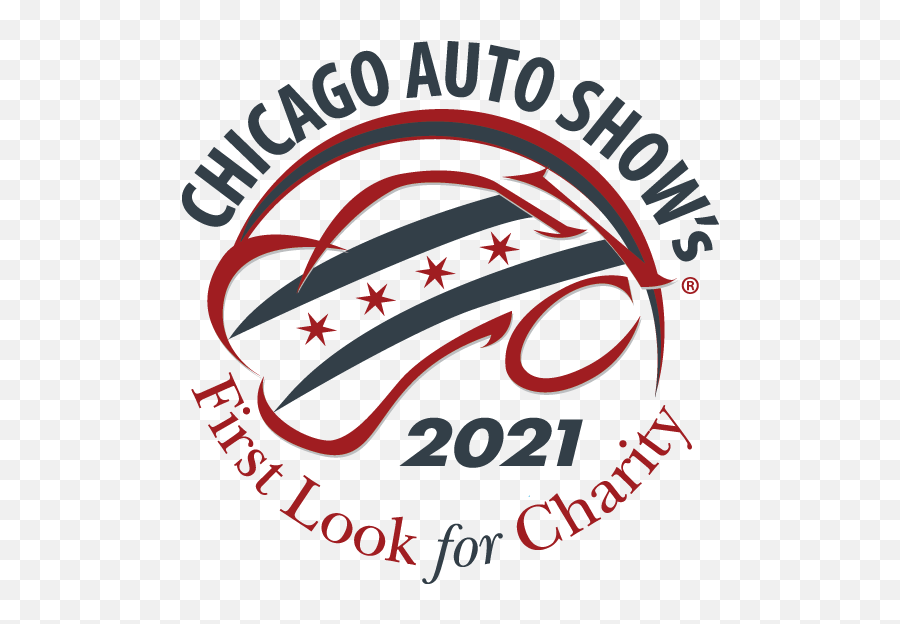 About The Show Chicago Auto Show Emoji,Which Luxury Automobile Does Not Feature An Animal In Its Official Logo