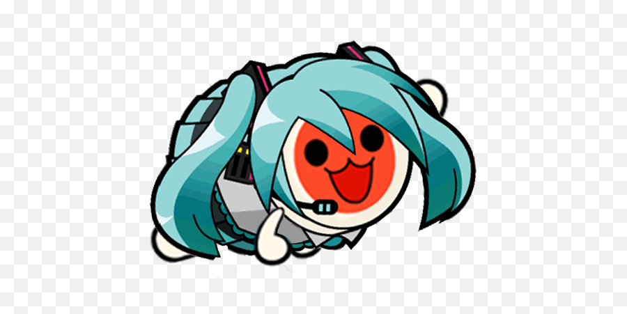 Pippi Osu - Imagefarm Emoji,Osu Png
